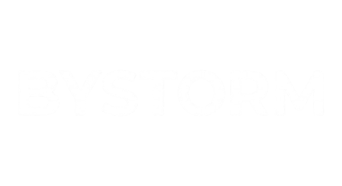 ByStorm Software
